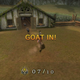 Image for article titled The Legend of Zelda: Twilight Princess Is Better Than I Remembered
